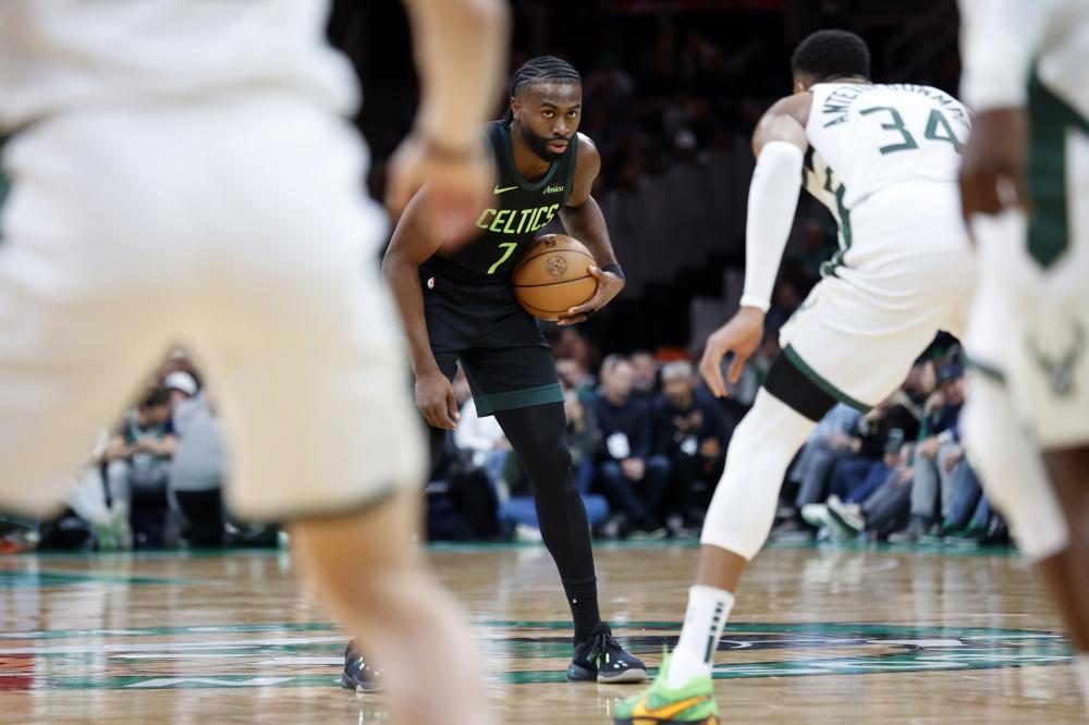 钟的一次典 钟的一次典