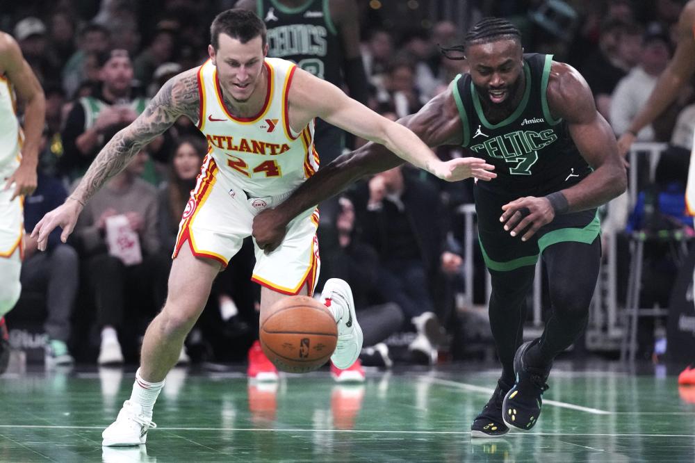 虽然勇士未 虽然勇士未