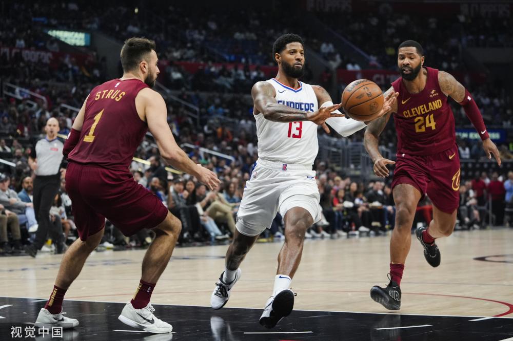 步举例称 步举例称