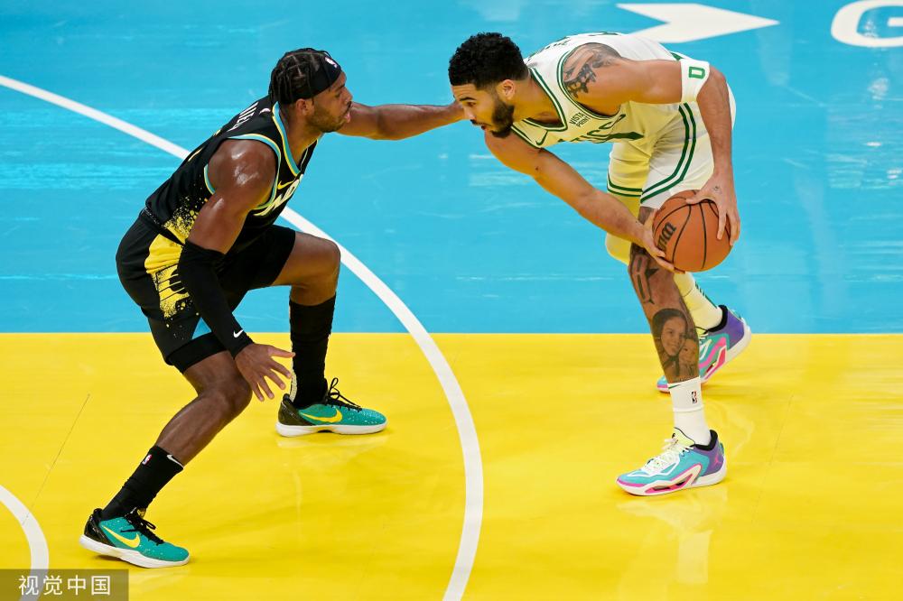 未回避问题 未回避问题