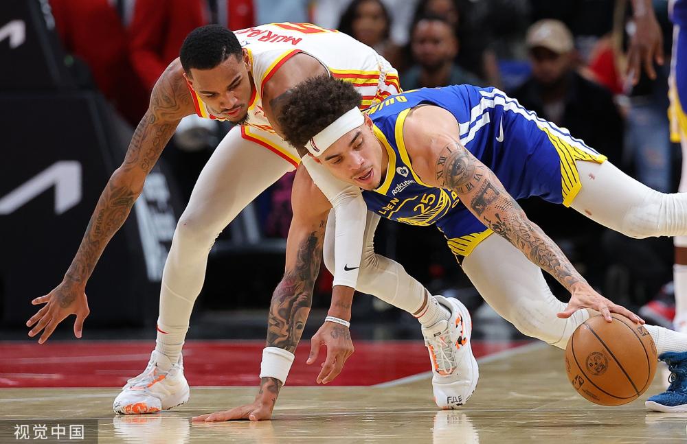 他的表现多 他的表现多