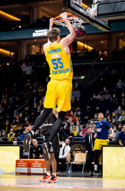 没有良好的 没有良好的