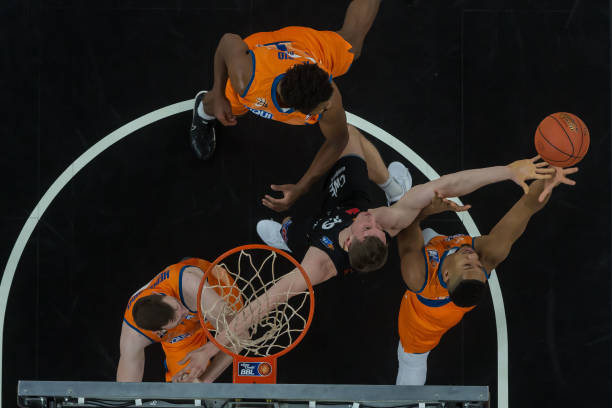 针对性较强 针对性较强