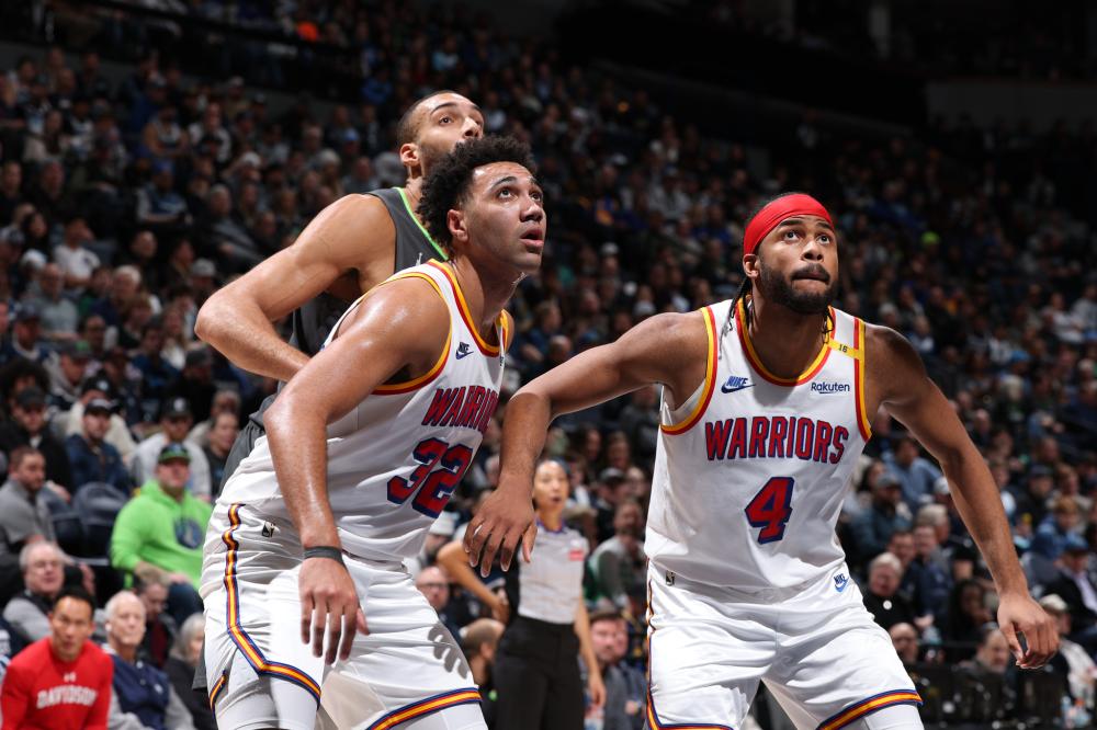 是一大亮点 是一大亮点