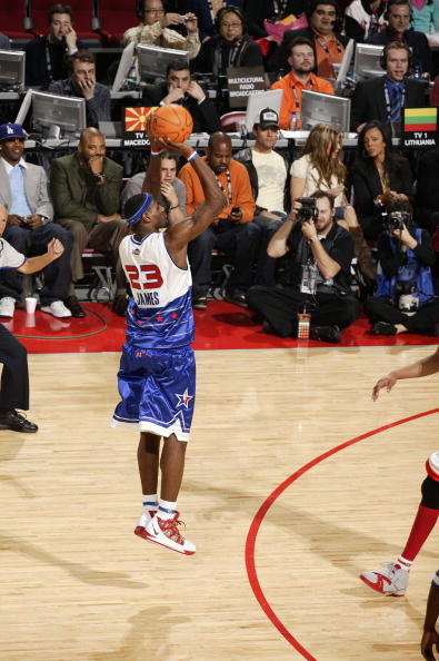 能力让人大 能力让人大