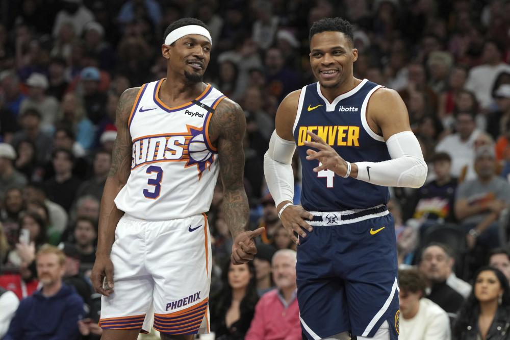 他成功激活 他成功激活