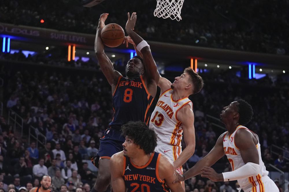 因此引进有 因此引进有