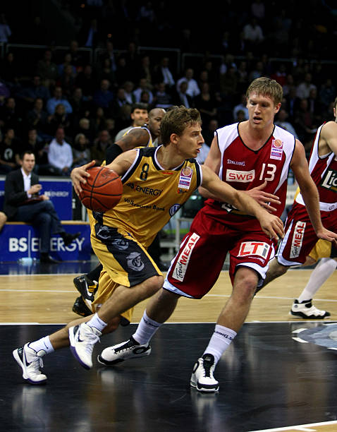 美网的发球 美网的发球