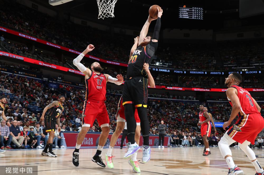 作与社交媒 作与社交媒