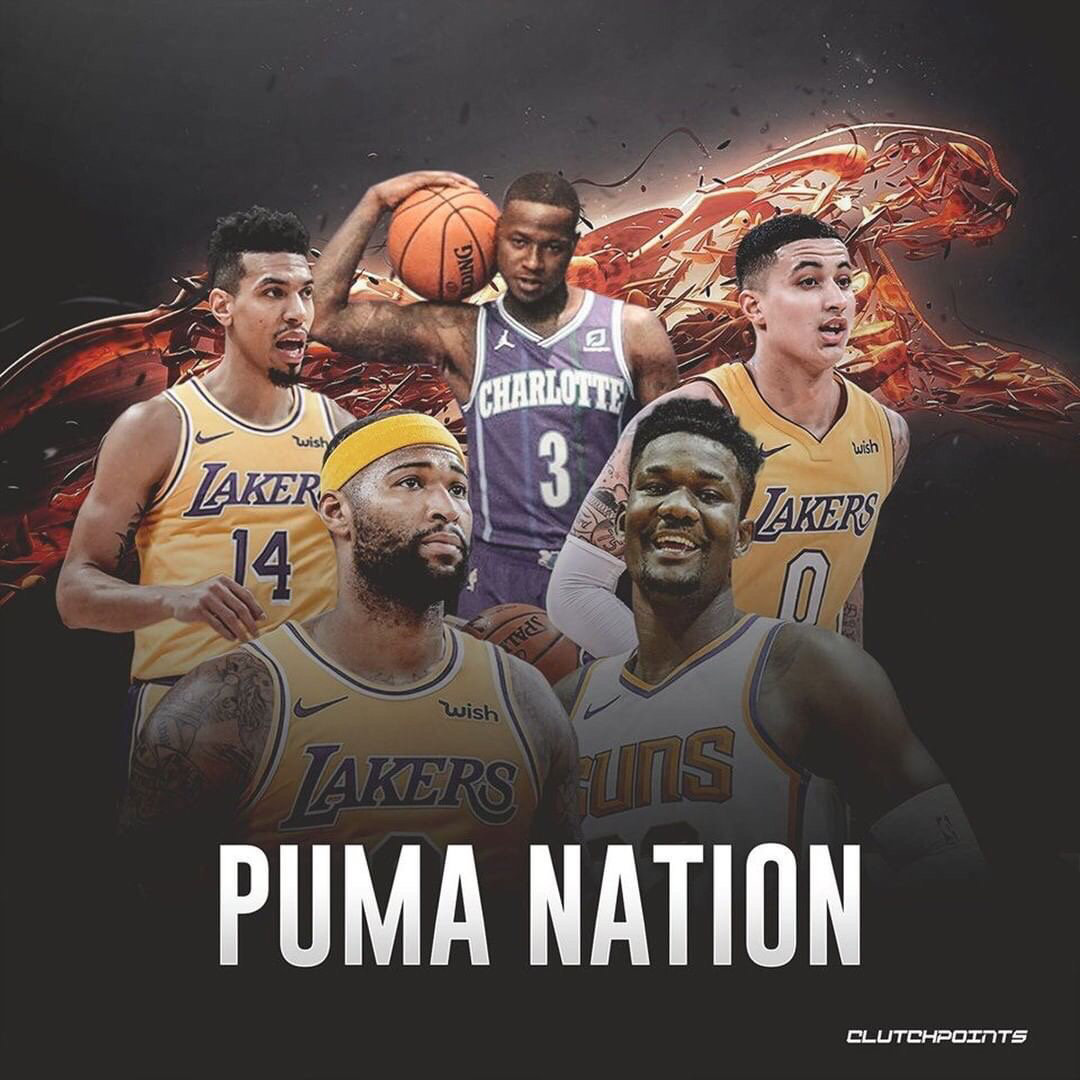 重比赛中的 重比赛中的