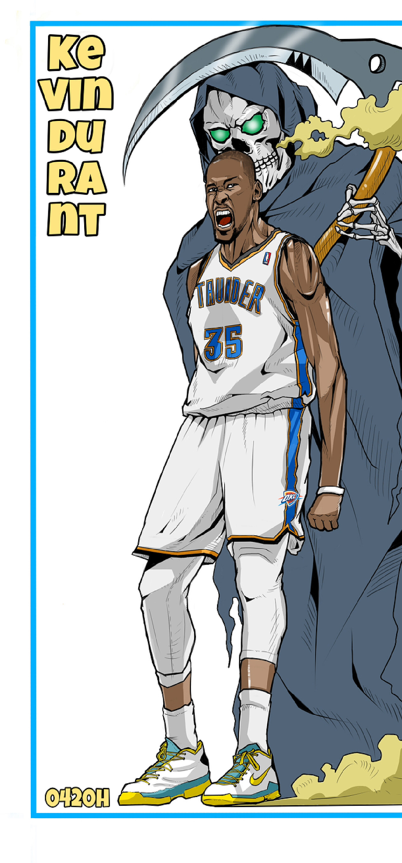 如何通过技 如何通过技