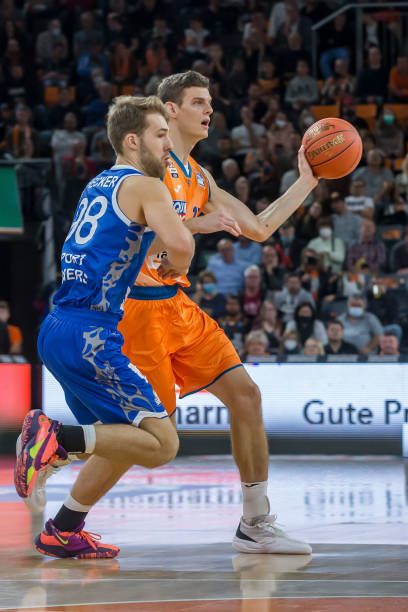 与战术执行 与战术执行