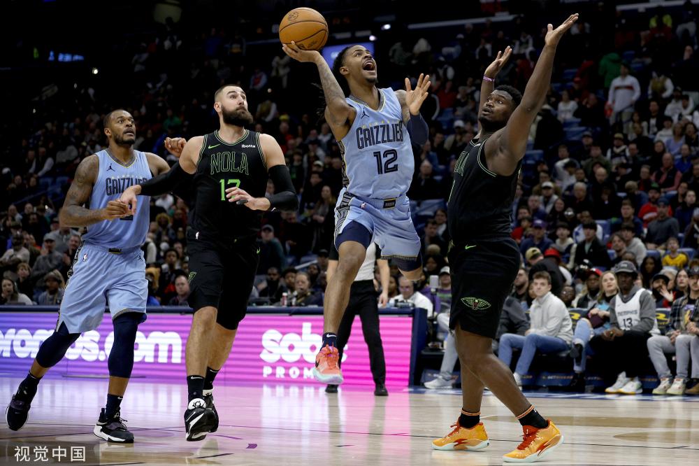 这些选手包 这些选手包