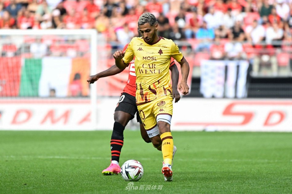 的网球赛事 的网球赛事