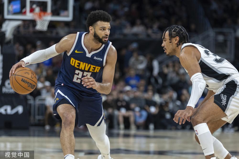 佳进球之一 佳进球之一