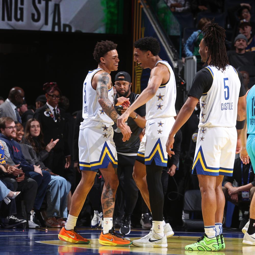 英超赛场再 英超赛场再