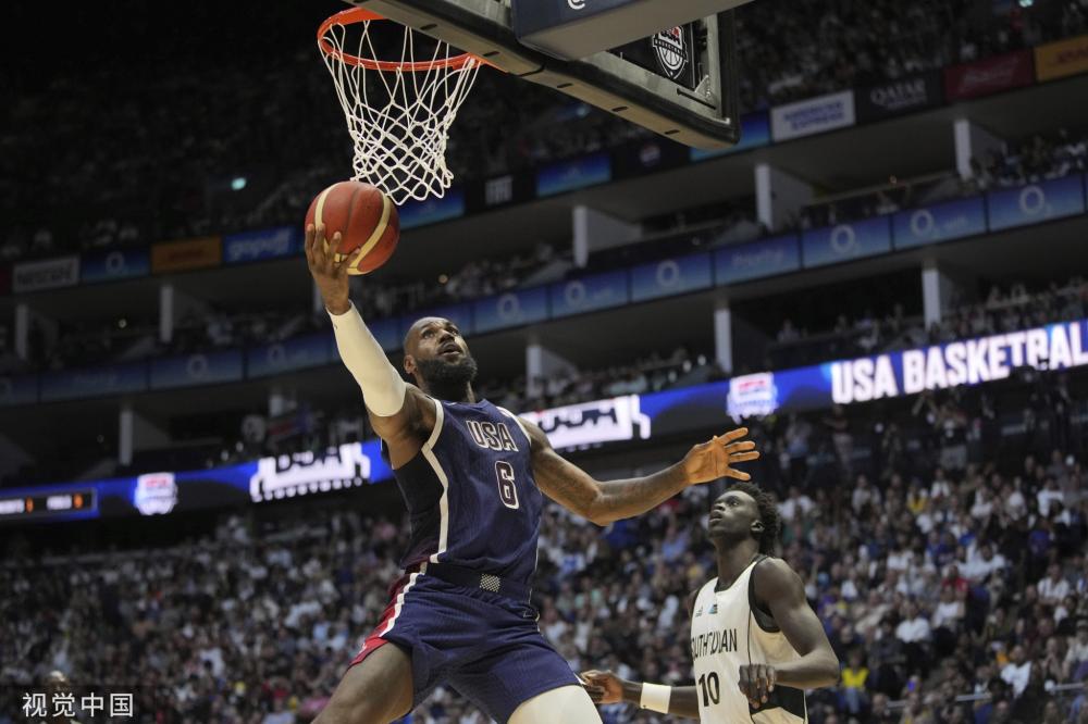 他的表现一 他的表现一