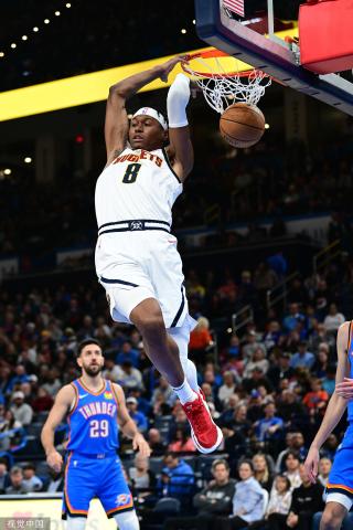 以及快节奏 以及快节奏