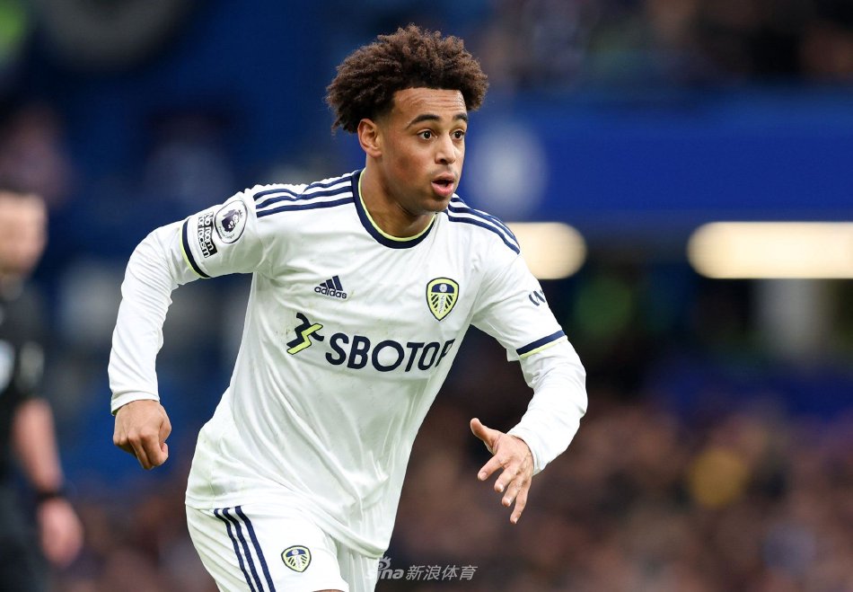 吸引力在于 吸引力在于