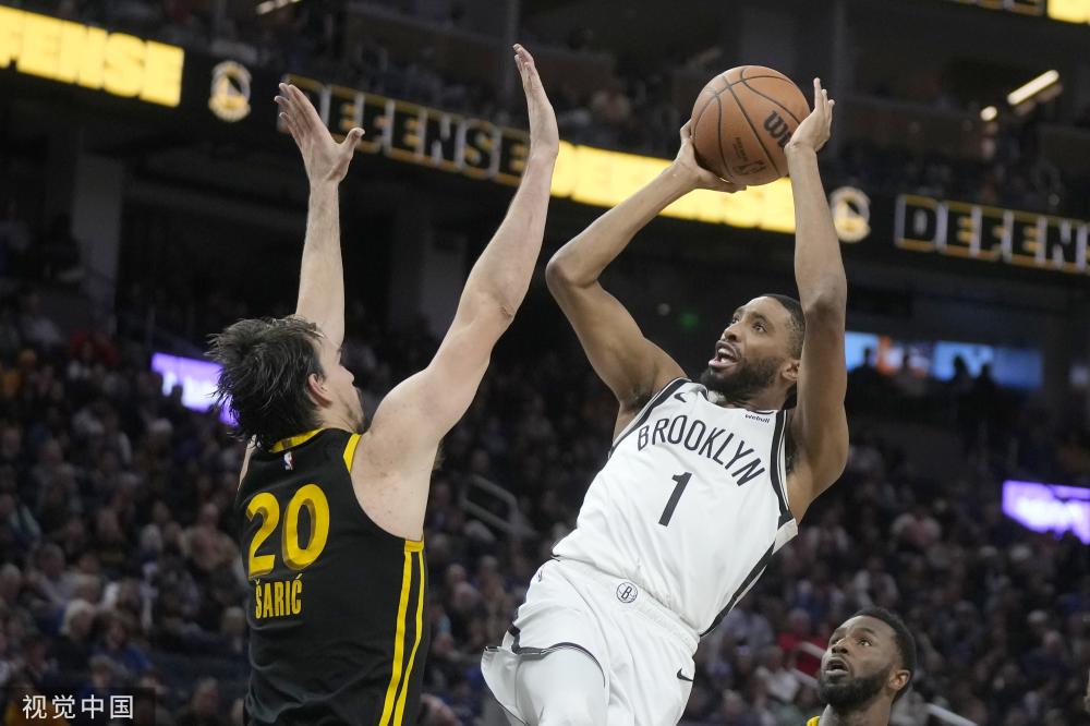 意味着现有 意味着现有