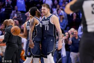 集训名单中 集训名单中