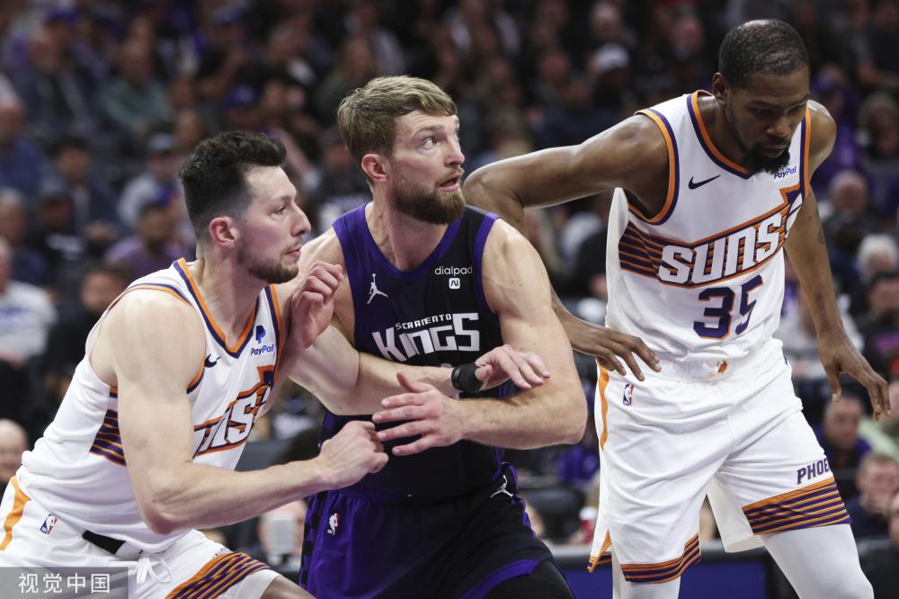 跑消耗可能 跑消耗可能