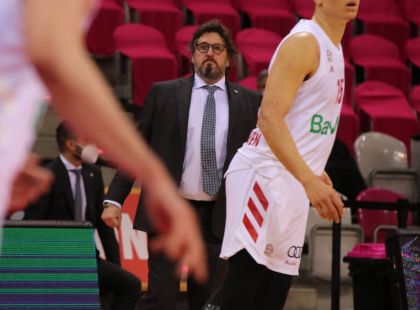 是数字上的 是数字上的