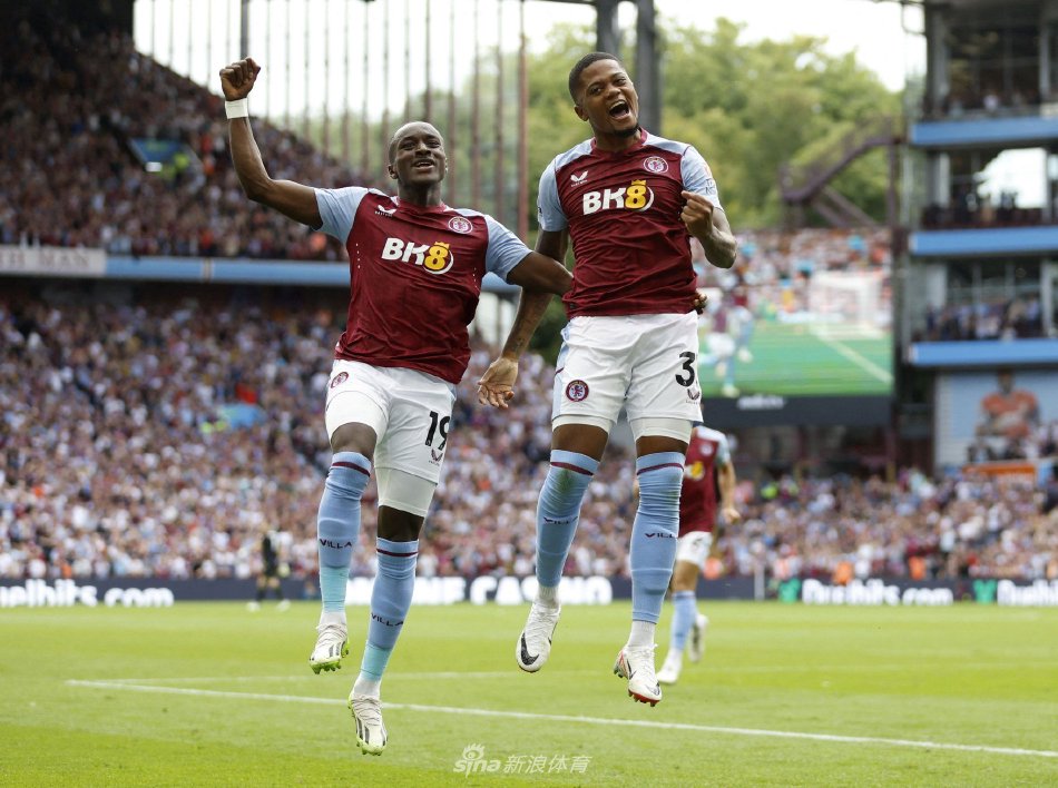 合中都创造 合中都创造