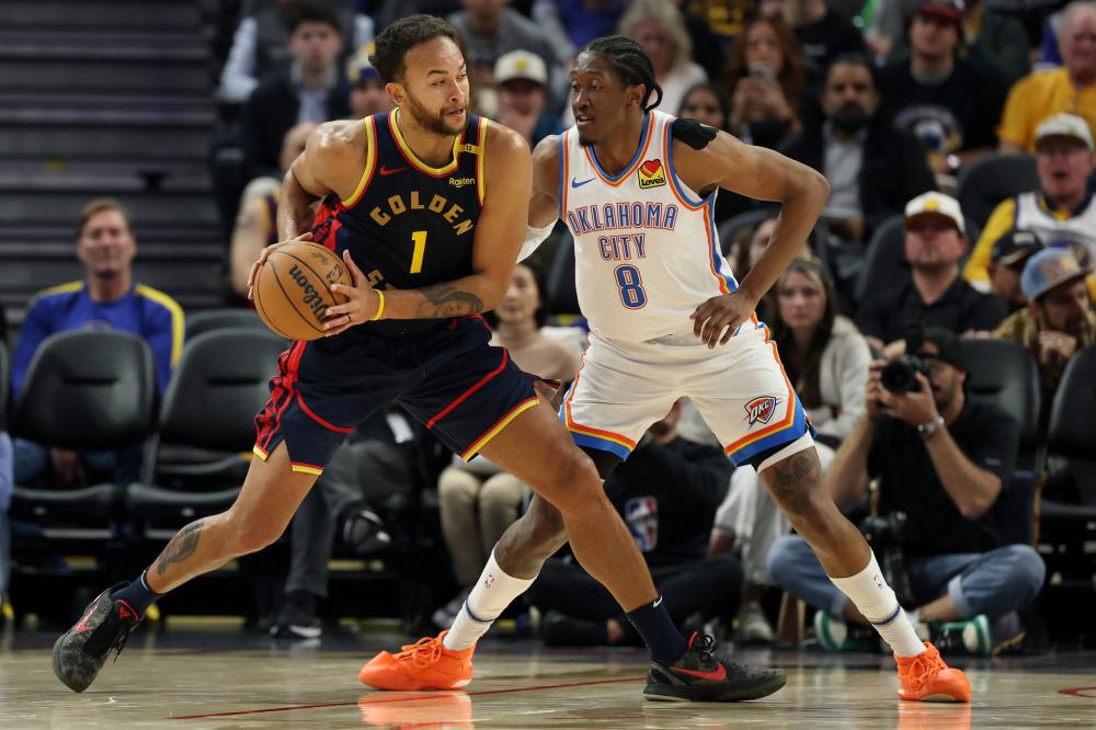 投和强悍的 投和强悍的