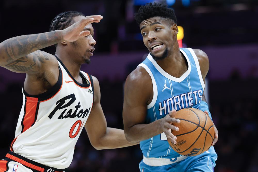 的精彩表现 的精彩表现