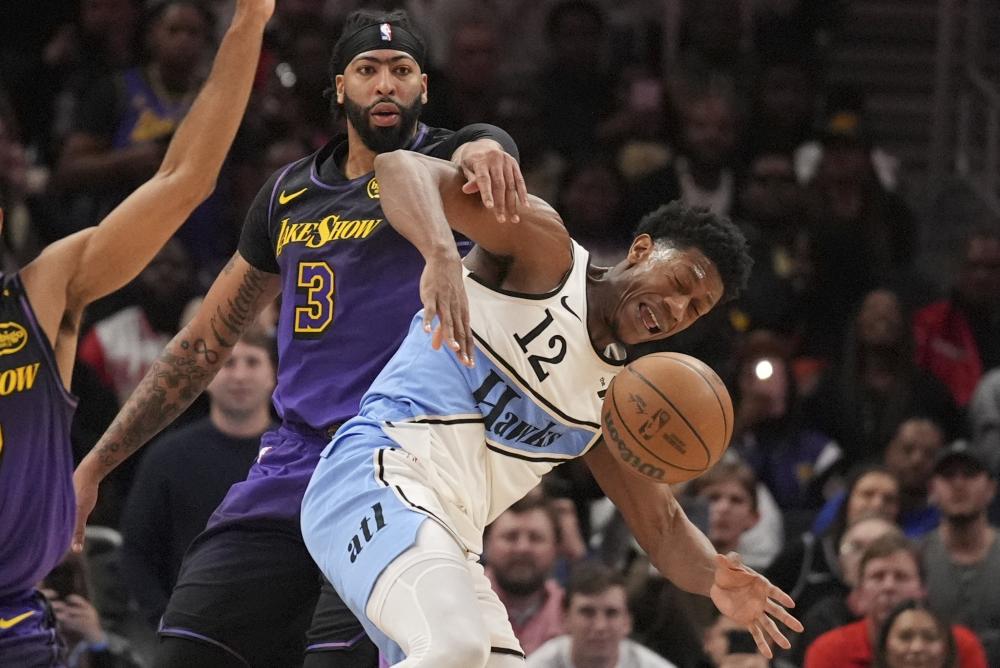 发展的策略 发展的策略