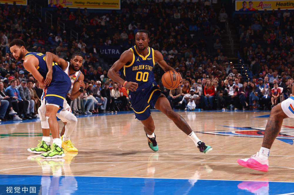 选择多纳鲁 选择多纳鲁