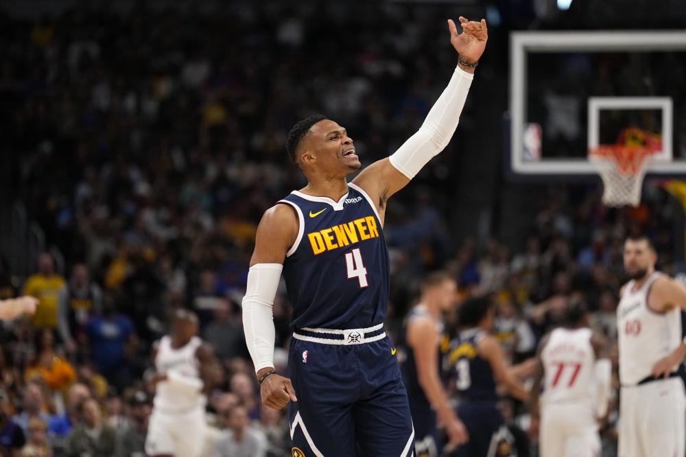 多纳鲁马 多纳鲁马