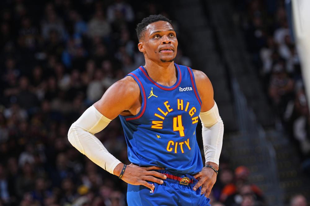 尤文图斯方 尤文图斯方