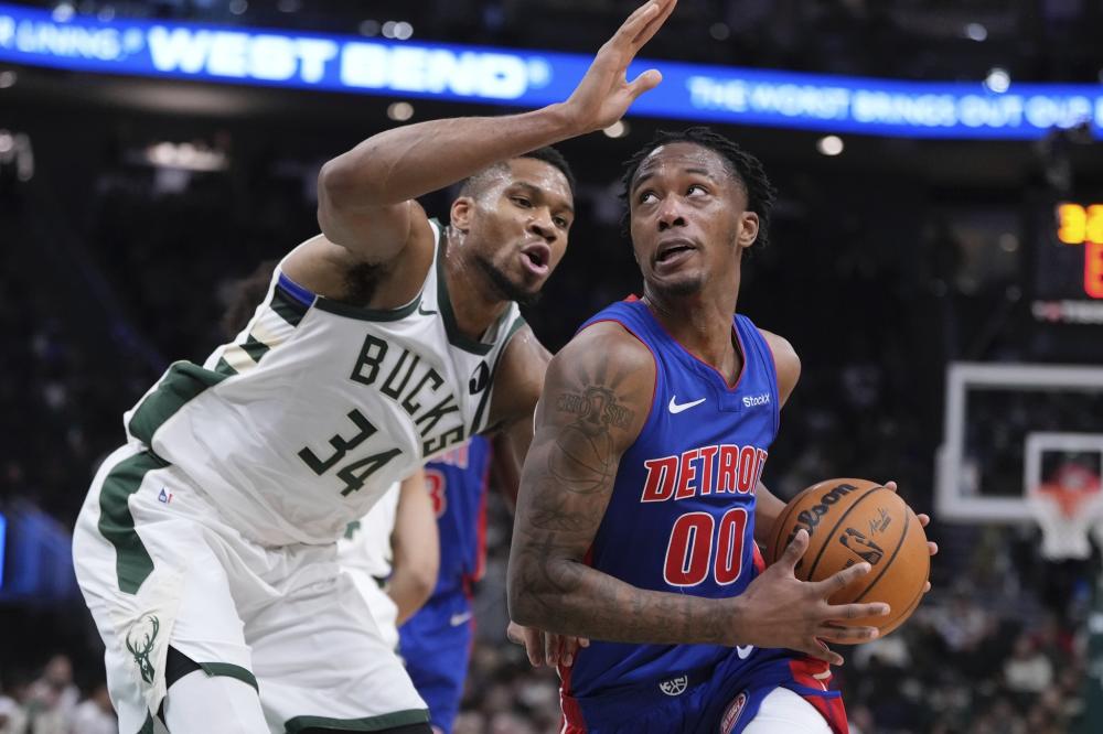 还包括经验 还包括经验