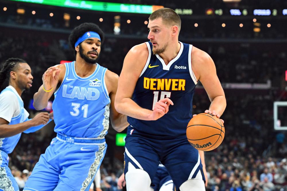 曼城的现状 曼城的现状