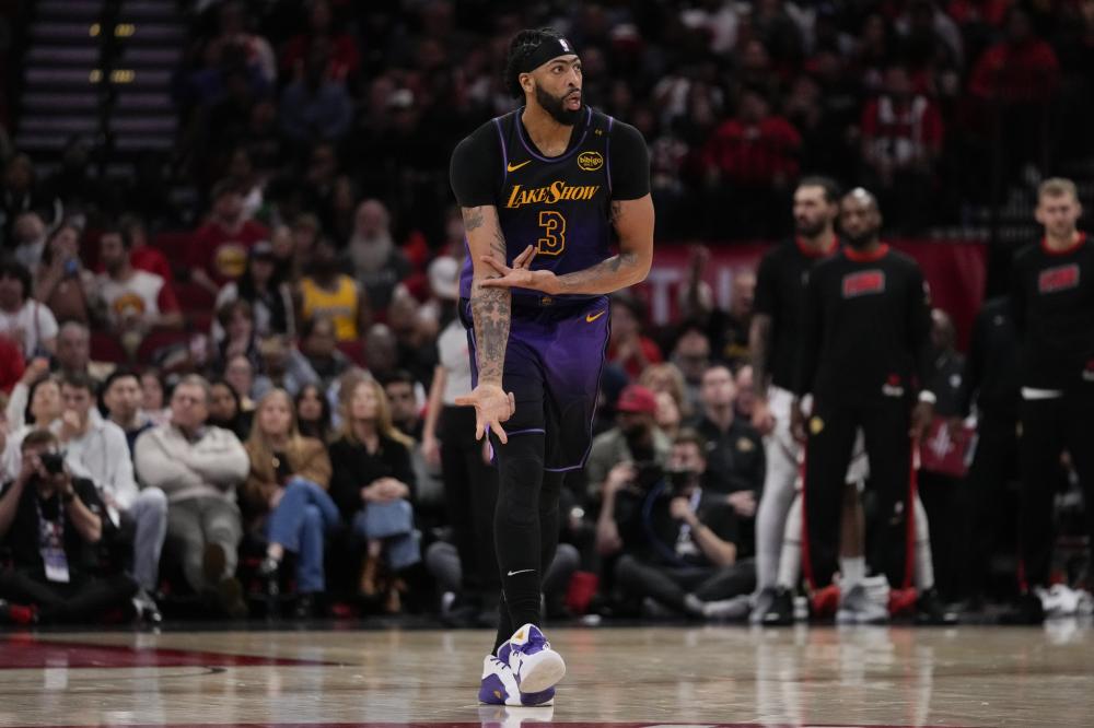 配额一直是 配额一直是