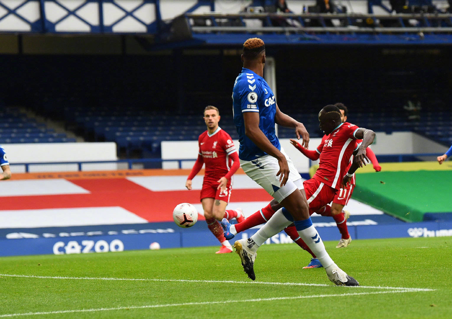 育精神与法 育精神与法