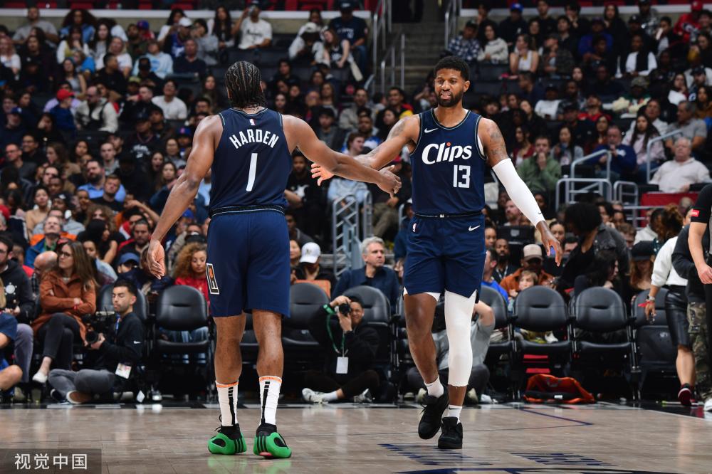 我可以帮你 我可以帮你