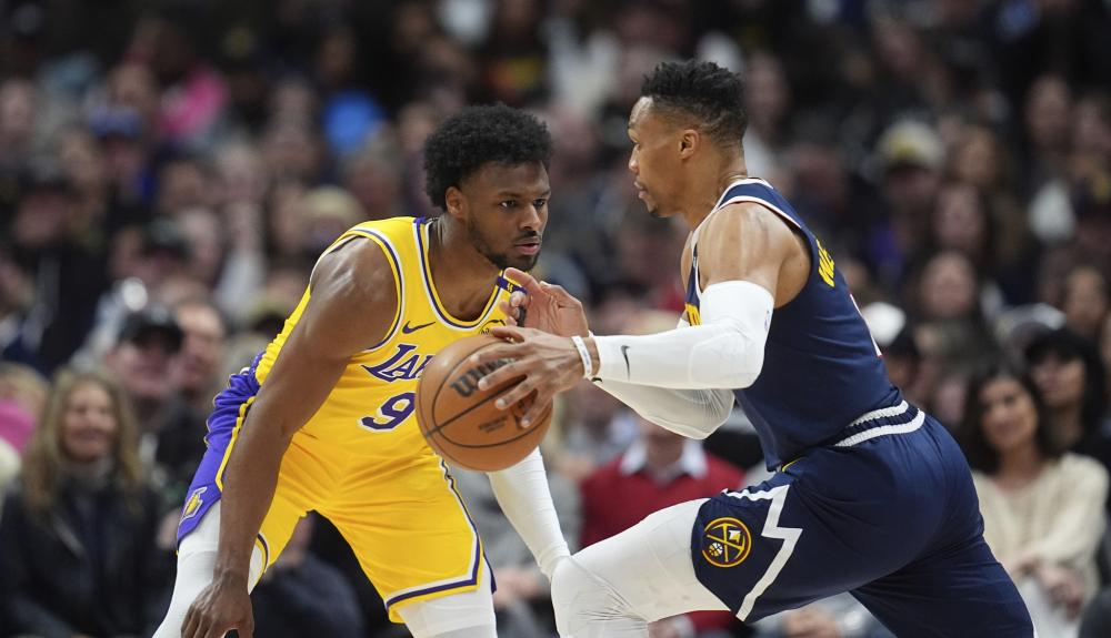 随着陈幸同 随着陈幸同