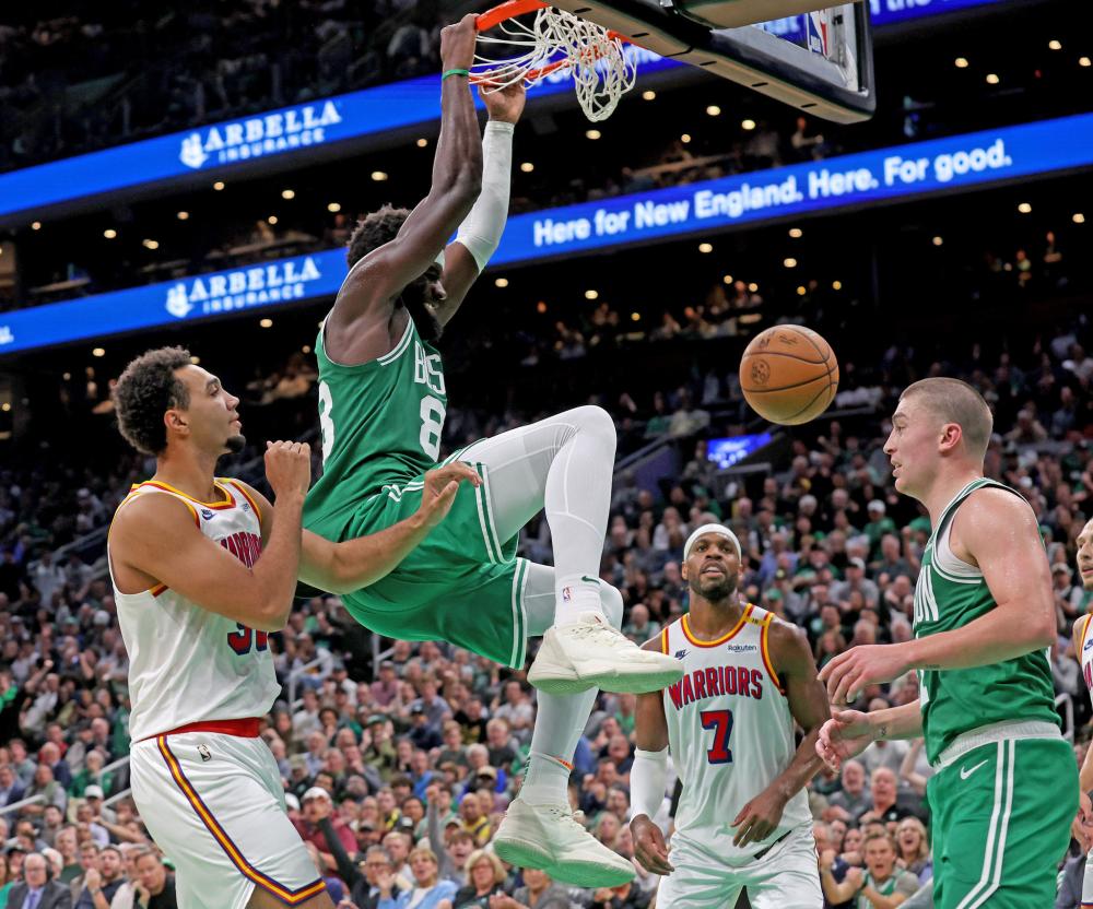 他常常受到 他常常受到