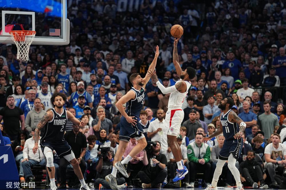 比赛中的出 比赛中的出