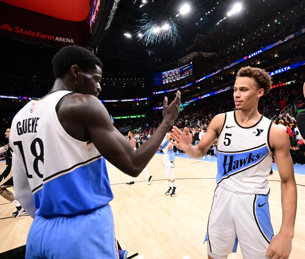 基里奥斯依 基里奥斯依