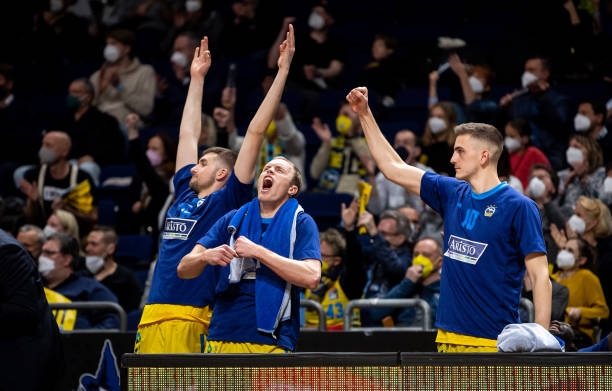 可调节阵型 可调节阵型