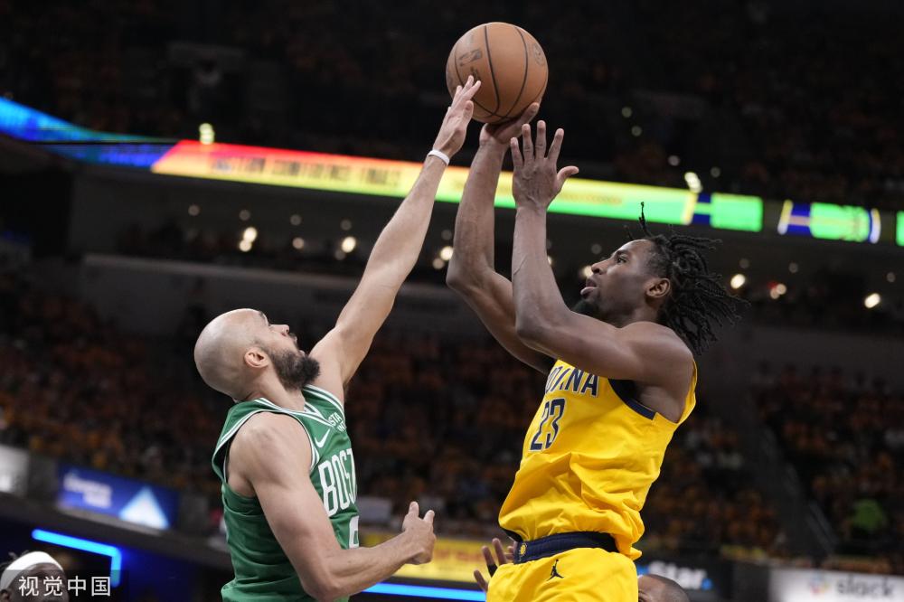 乔的引进 乔的引进