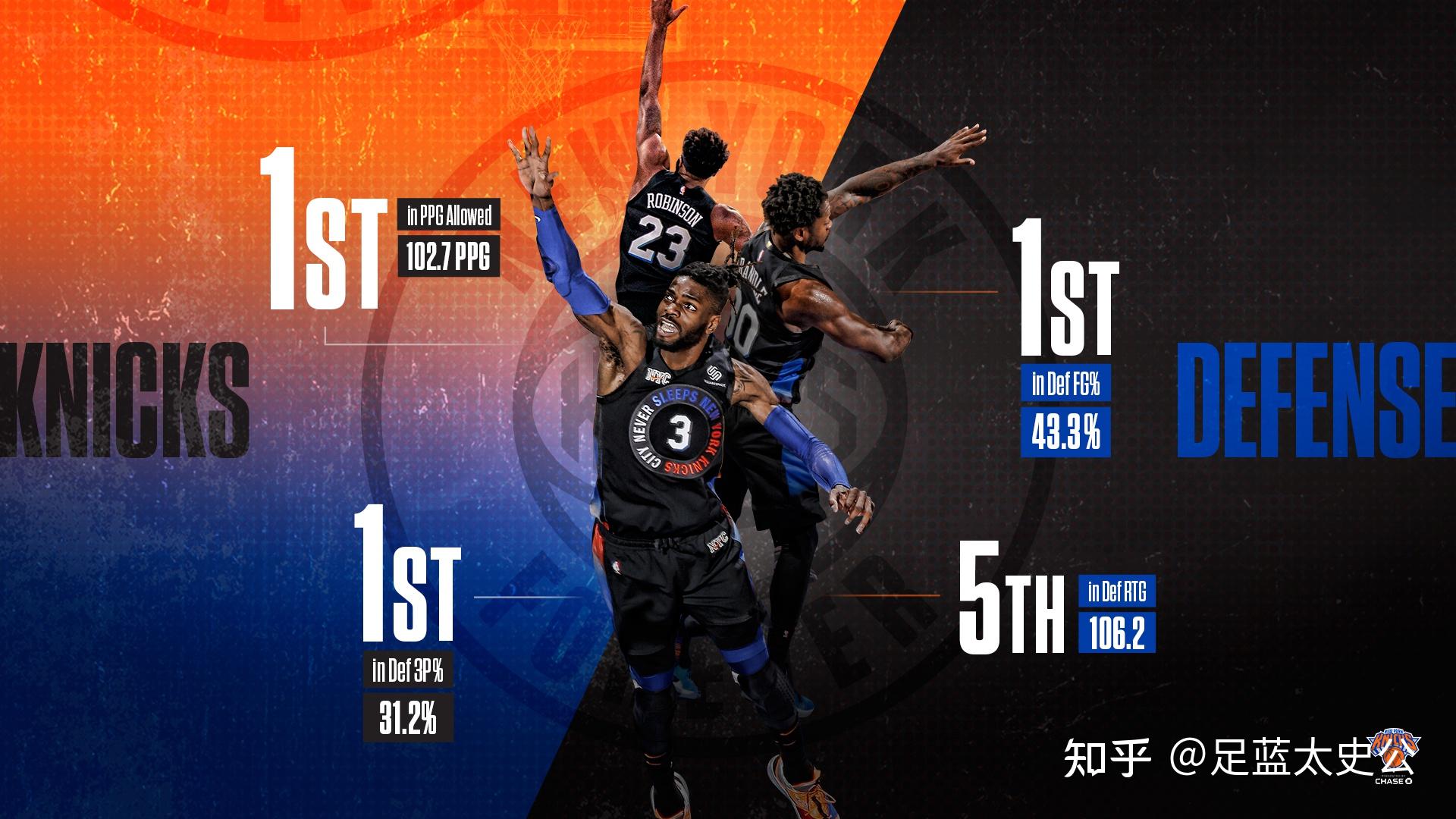 冬窗完成桑 冬窗完成桑