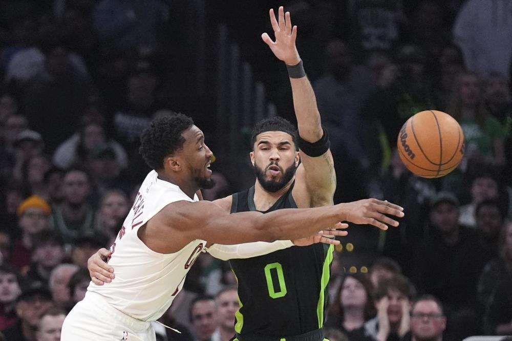 欧洲和非洲 欧洲和非洲