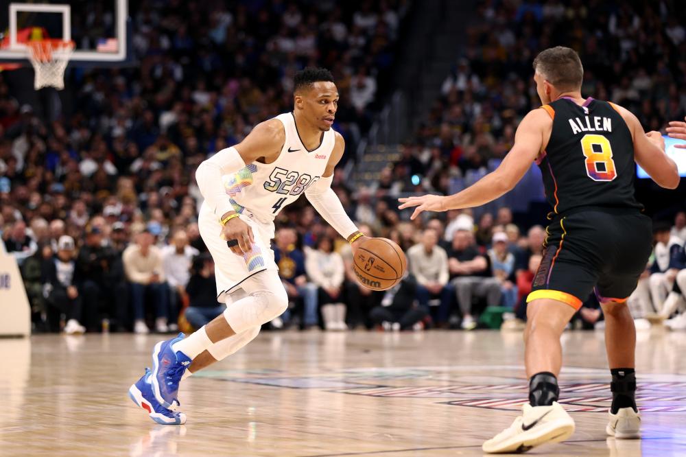 的关键因素 的关键因素