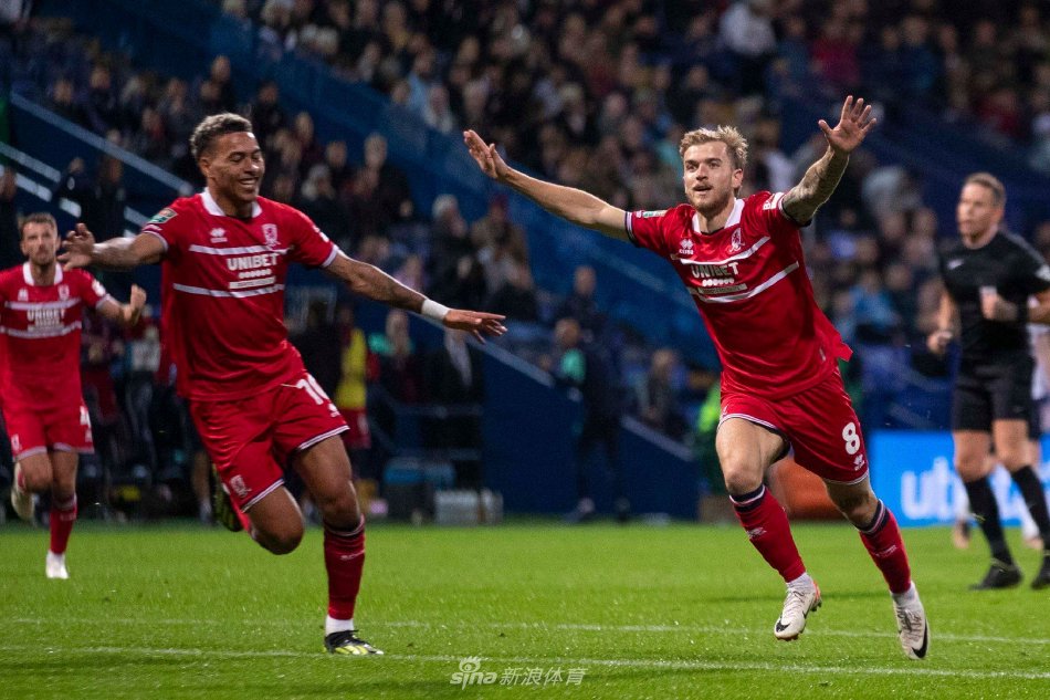 的关键词布 的关键词布