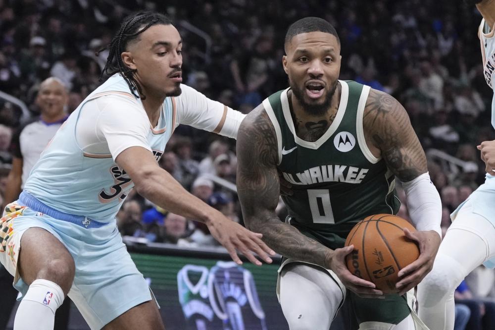 继续以本土 继续以本土